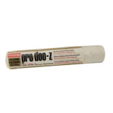 Wooster Professional Pro/Doo-Z FTP Paint Roller Cover 18" L with 3/4" Nap, for All Paints, for Rough Surfaces